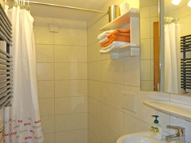 Haus Wimbachtal Hotel Ramsau bei Berchtesgaden ภายนอก รูปภาพ